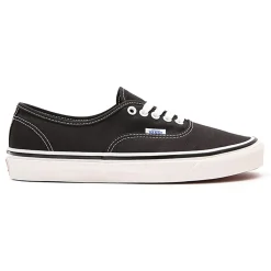 Vans - Authentic 44 DX - Noir