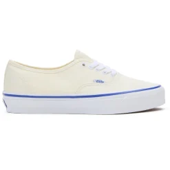 Vans - Authentic Reissue 44 LC - Blanc