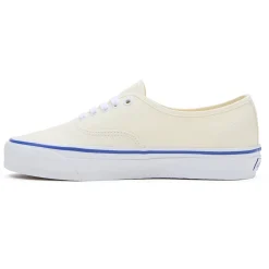 Vans - Authentic Reissue 44 LC - Blanc