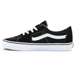 Vans - Sk-8 Low - Noir