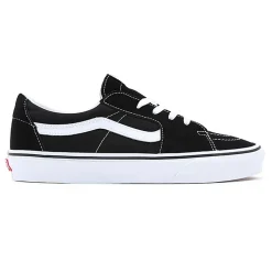 Vans - Sk-8 Low - Noir