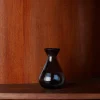 Vase Oviedo - Mauve
