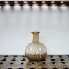 Vase Vintage 620 - Smoke