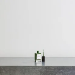 Vernis à ongles - Jade