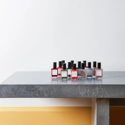 Vernis à ongles Nude - Manucurist