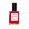Vernis à ongles Poppy Red - Manucurist