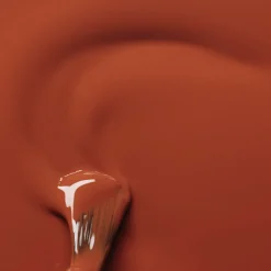 Vernis semi-permanent Manucurist - Terracotta