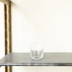 Verre à eau - Inku