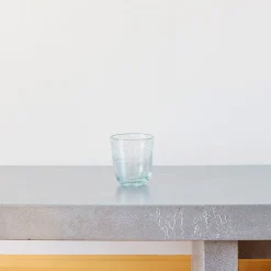 Verre à eau Pascale