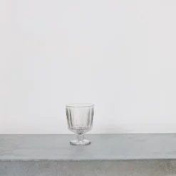 Verre à pied - City