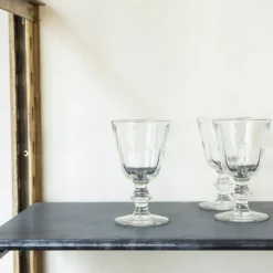 Verre à vin Périgord