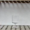 Verre à vin Ripple - Transparent
