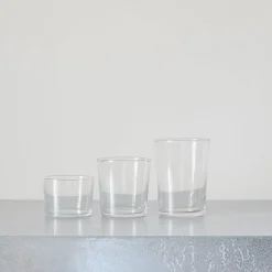Verre Bodega