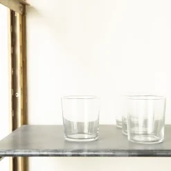 Verre Bodega