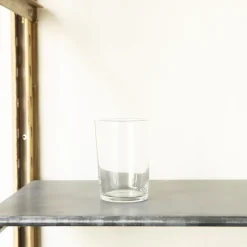 Verre Bodega