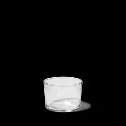 Verre Bodega