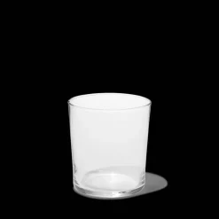 Verre Bodega