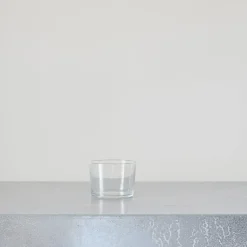 Verre Bodega