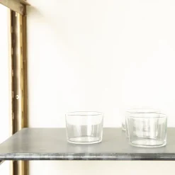 Verre Bodega