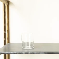 Verre Bodega