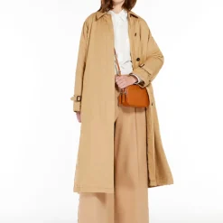 Weekend Max Mara - Chemise Alete - Blanc