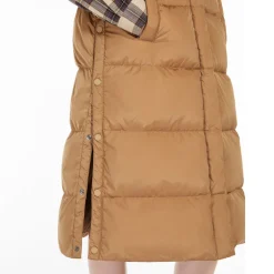 Weekend Max Mara - Doudoune Zimino - Camel