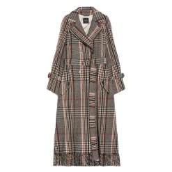 Weekend Max Mara - Manteau Gommoso - Beige