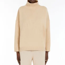Weekend Max Mara - Pull Borgia - Sable