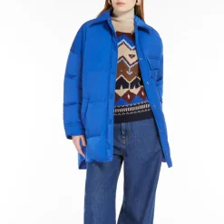 Weekend Max Mara - Pull Paride - Bordeaux