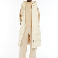 Weekend Max Mara - Pull Zanzara - Noir