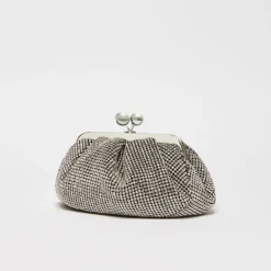 Weekend Max Mara - Sac Danila - Blanc