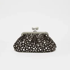 Weekend Max Mara - Sac Masque - Blanc