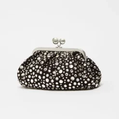 Weekend Max Mara - Sac Masque - Blanc
