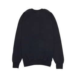 Wild Donkey - Sweat Syracuse - Marine