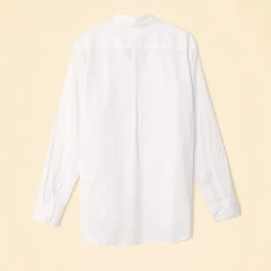 Xirena - Chemise Beau - Pêche