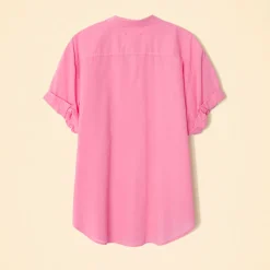 Xirena - Chemise Channing - Rose