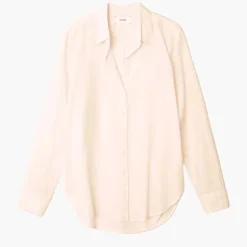 Xirena - Chemise Sydney - Pêche