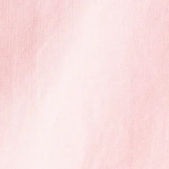 Xirena - Chemise Sydney - Rose Tea