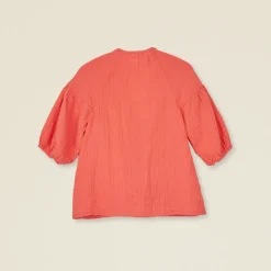 Xirena - Top Felicity - Orange