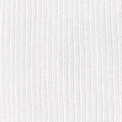Xirena - T-shirt Barrett - Blanc