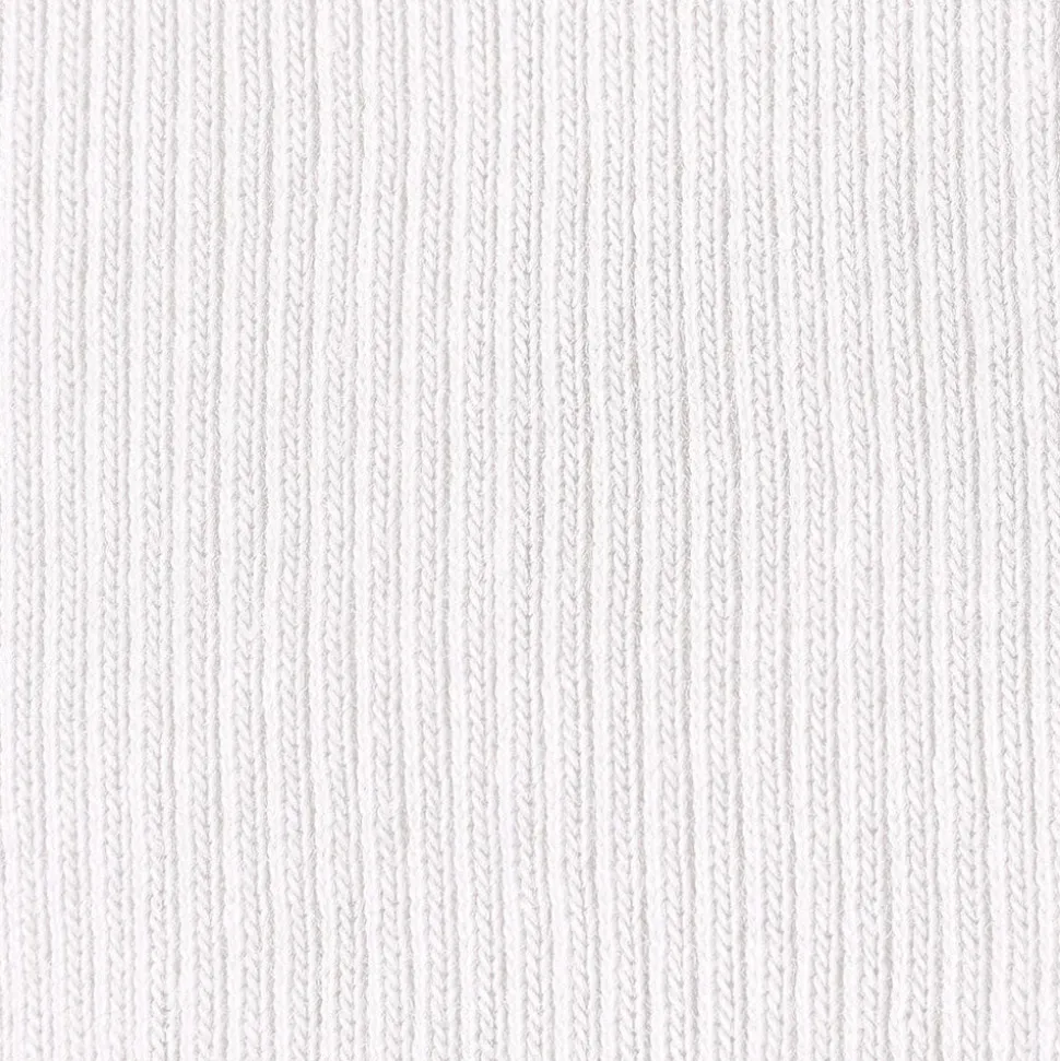 Xirena - T-shirt Barrett - Blanc