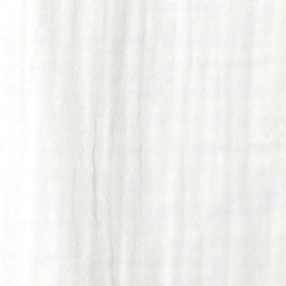 Xirena - T-shirt Carson - Blanc