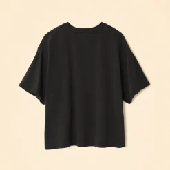 Xirena - T-shirt Palmer - Noir